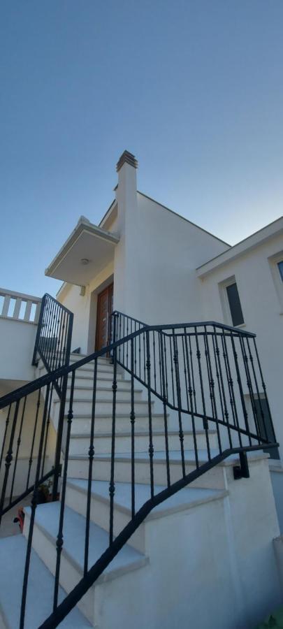 Apartmani Barka Neum Exteriör bild