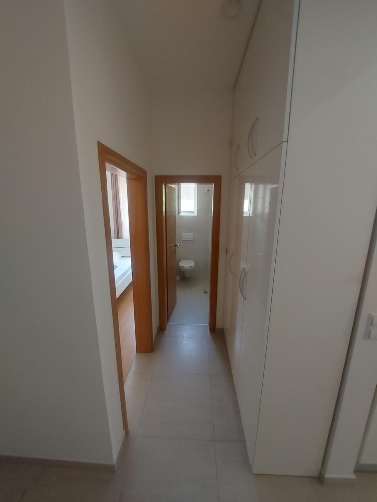 Apartmani Barka Neum Exteriör bild