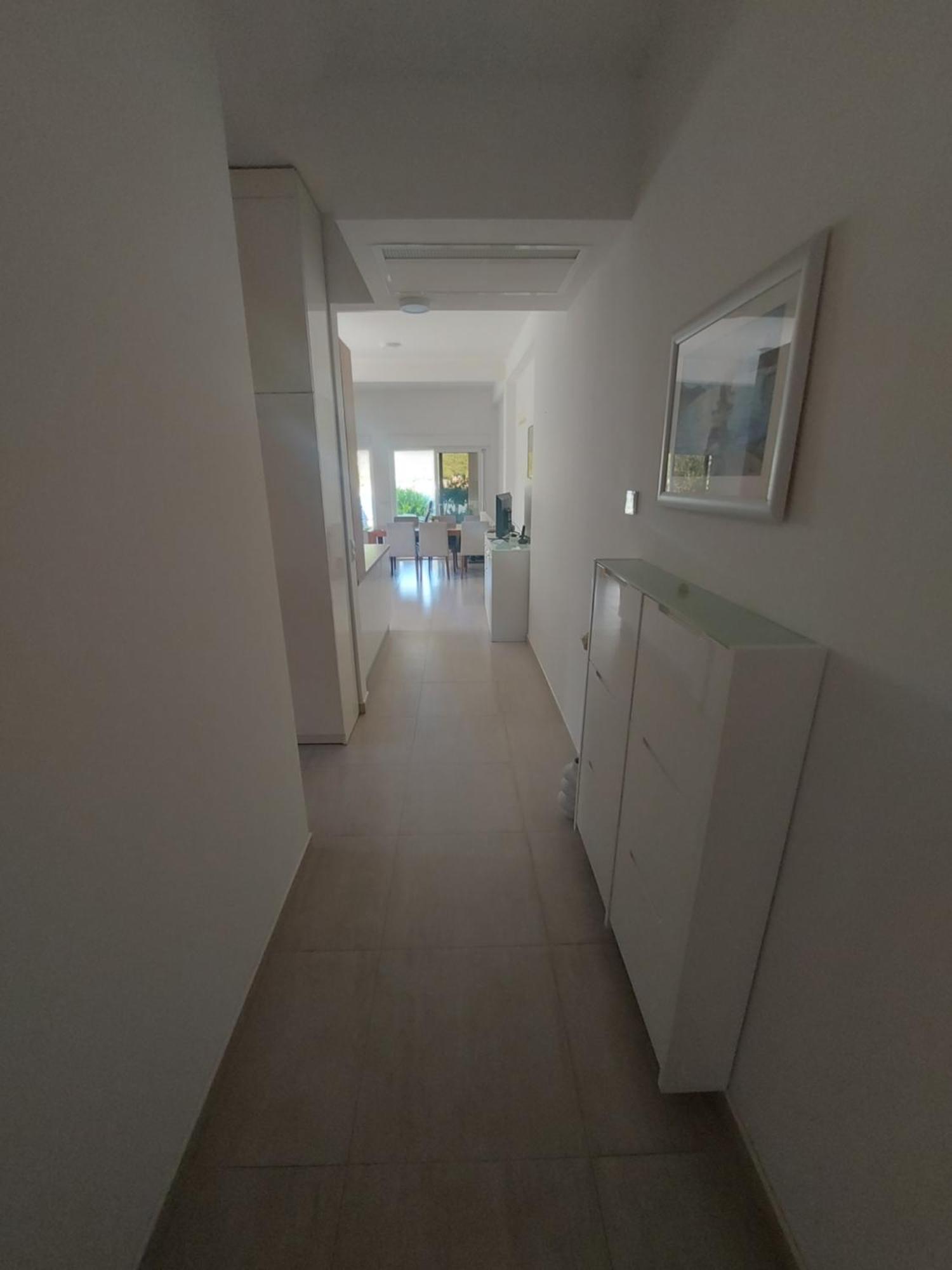 Apartmani Barka Neum Exteriör bild